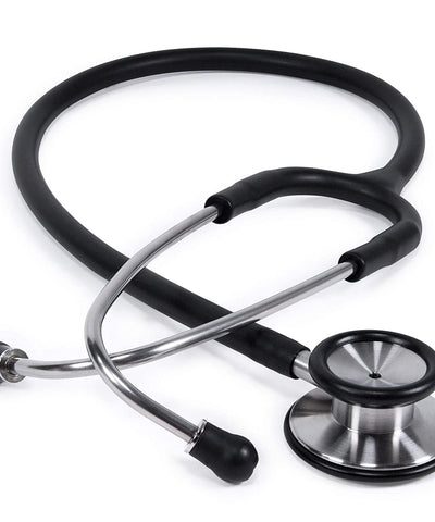 Diagnostics