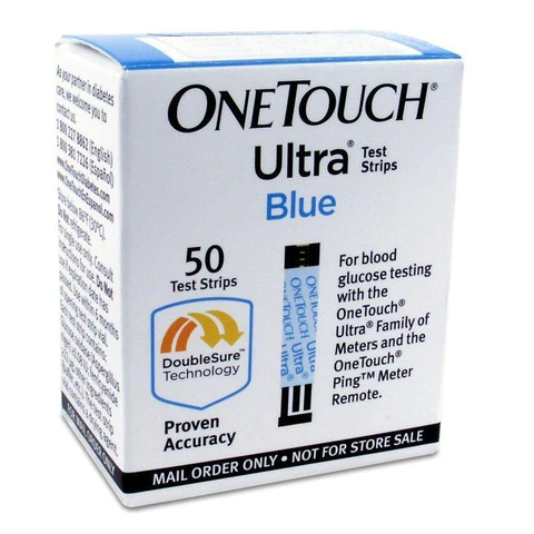 onetouch-ultra-blue-blood-glucose-test-strip-50-count-diabetes-lifescan-inc-932744_480x
