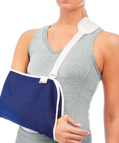 Orthopedic Supplies