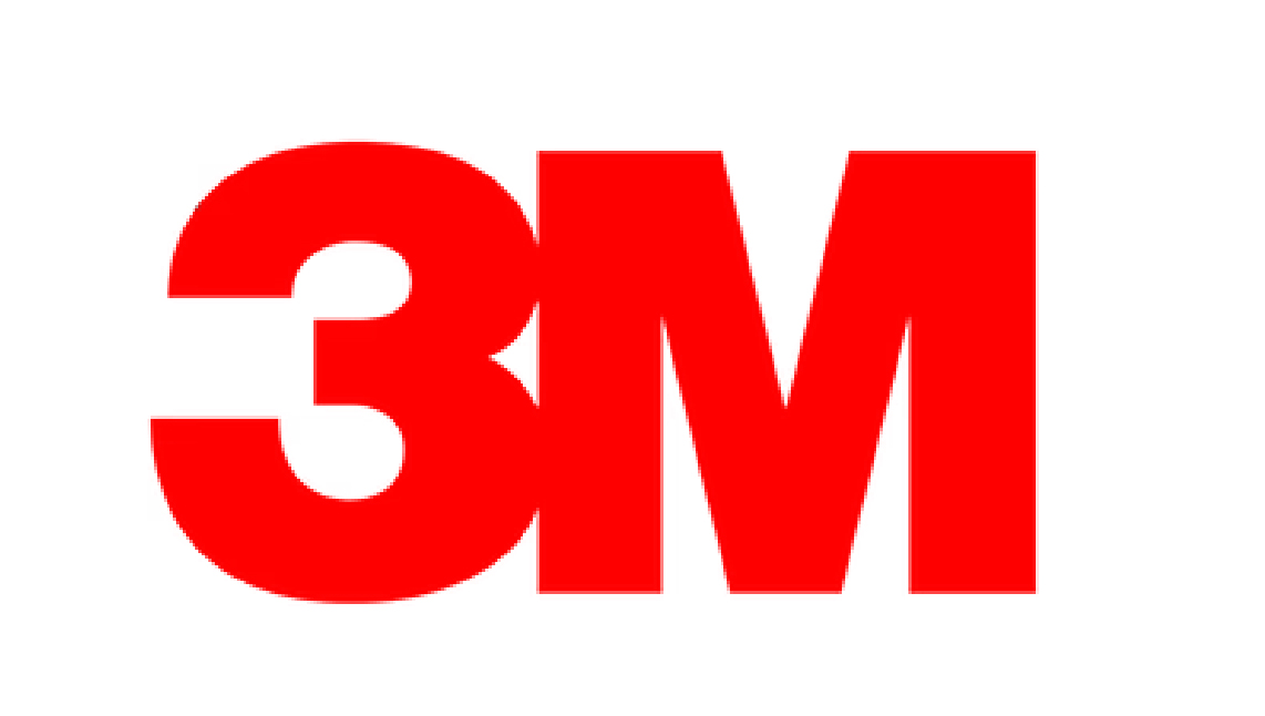 LOGO (1)
