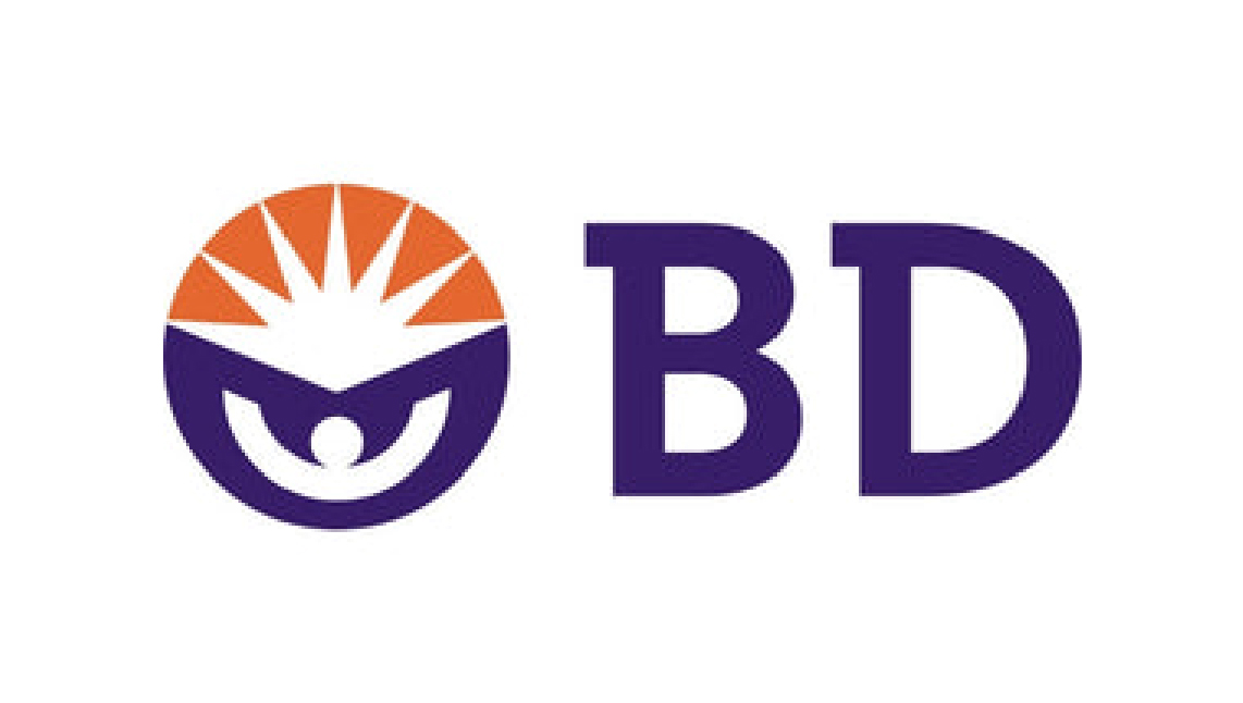 LOGO (2)