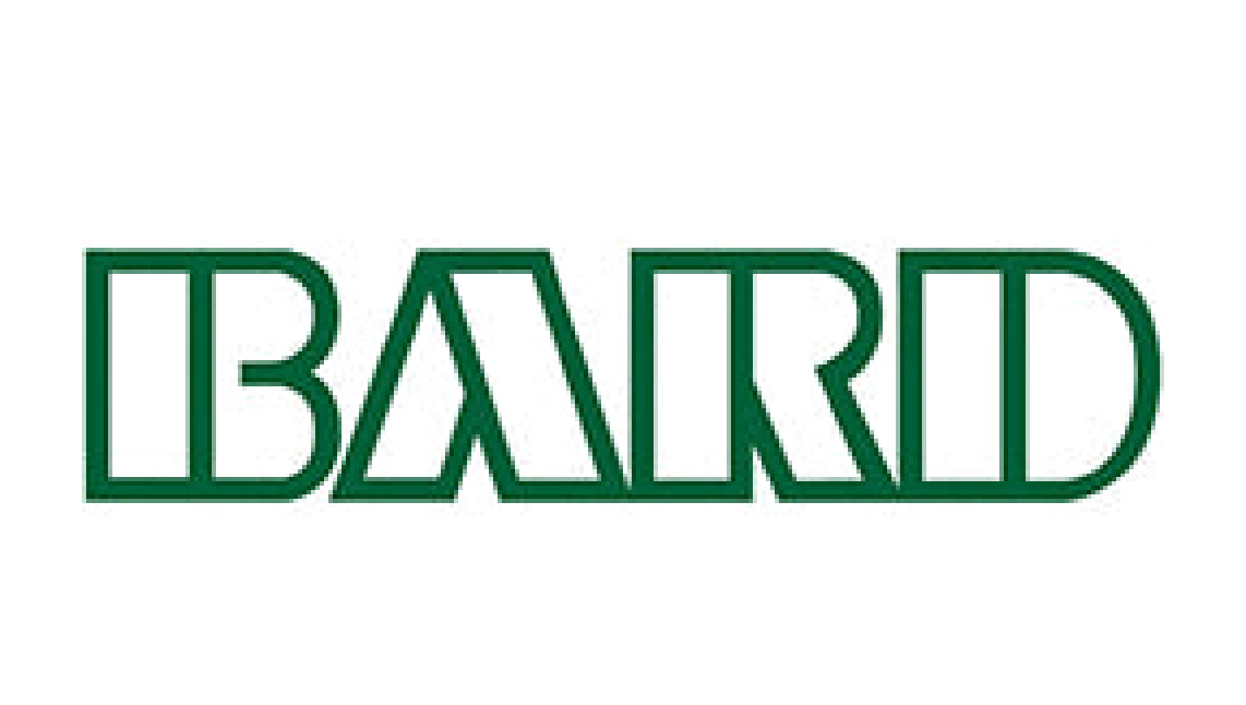 LOGO (4)
