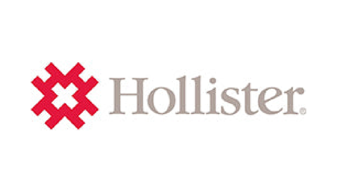 LOGO (5)