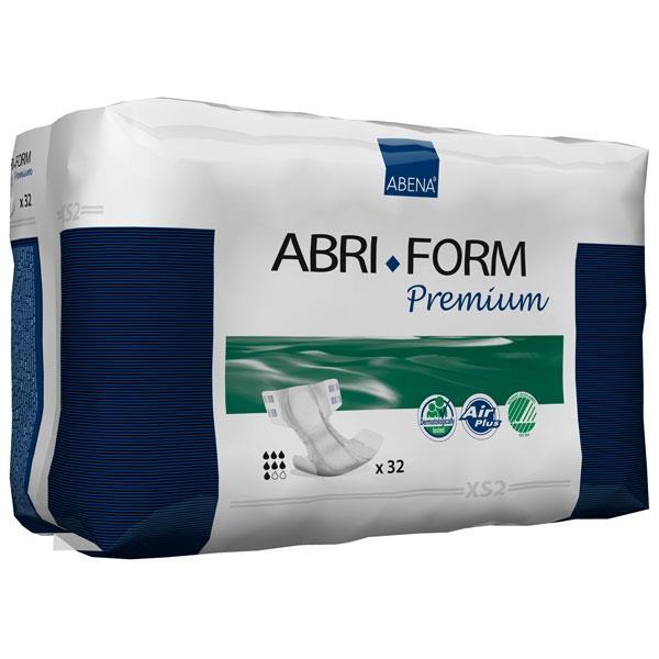 abena-abri-form-premium-xs2-brief-x-small-20-24-abena-north-america-inc-756262_765x