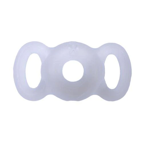 pos-t-vac-mach-ring-high-tension-uro-matrix-medical-systems-727779_765x